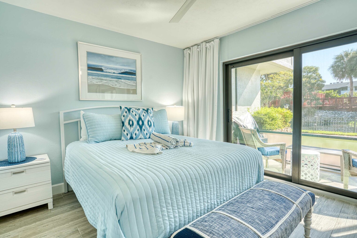 Building Photo - 600 Neapolitan Way