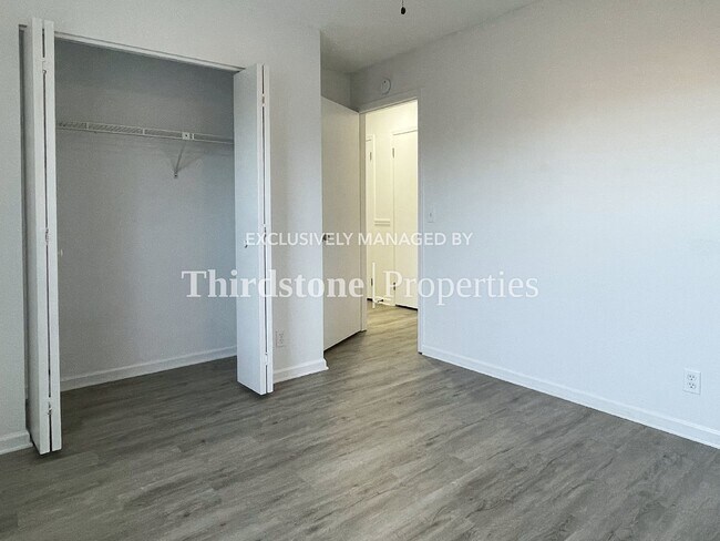 Building Photo - 7897 118th St