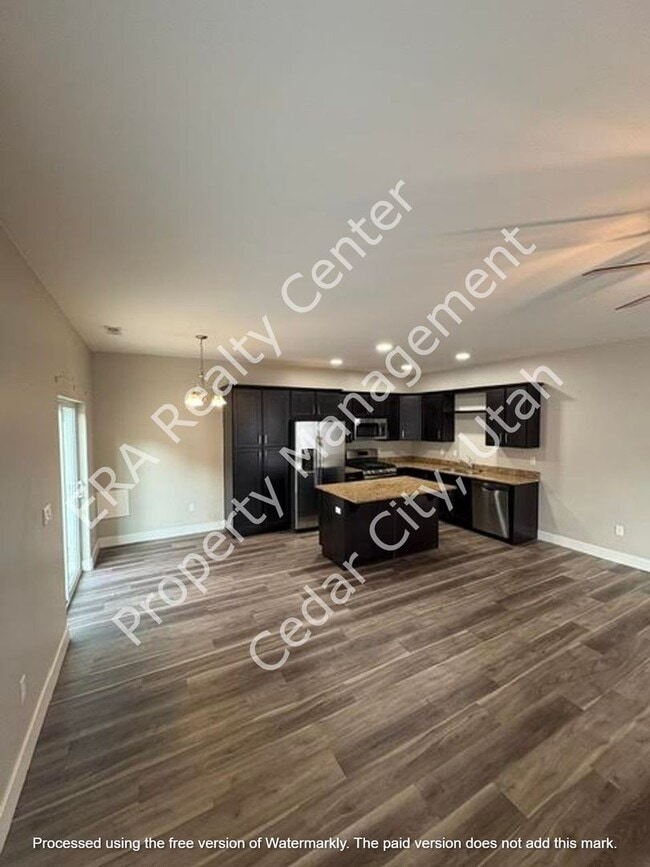 Building Photo - 1447 W 1625 S