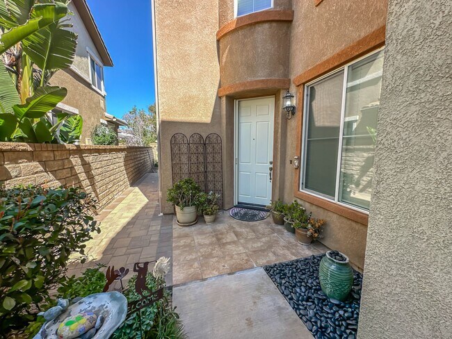 Building Photo - COMING SOON! Bella Ventana 3 Bedroom Home for Rent!
