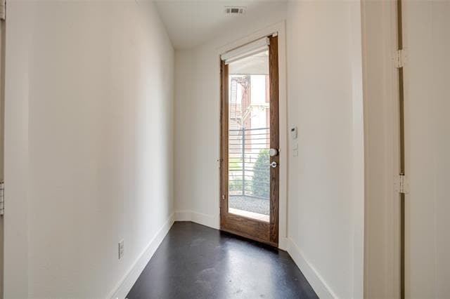 Building Photo - 1205 Hyde Ct