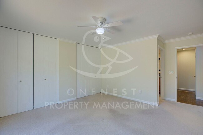 Building Photo - Charming Bel Air Estates Home with Modern ...