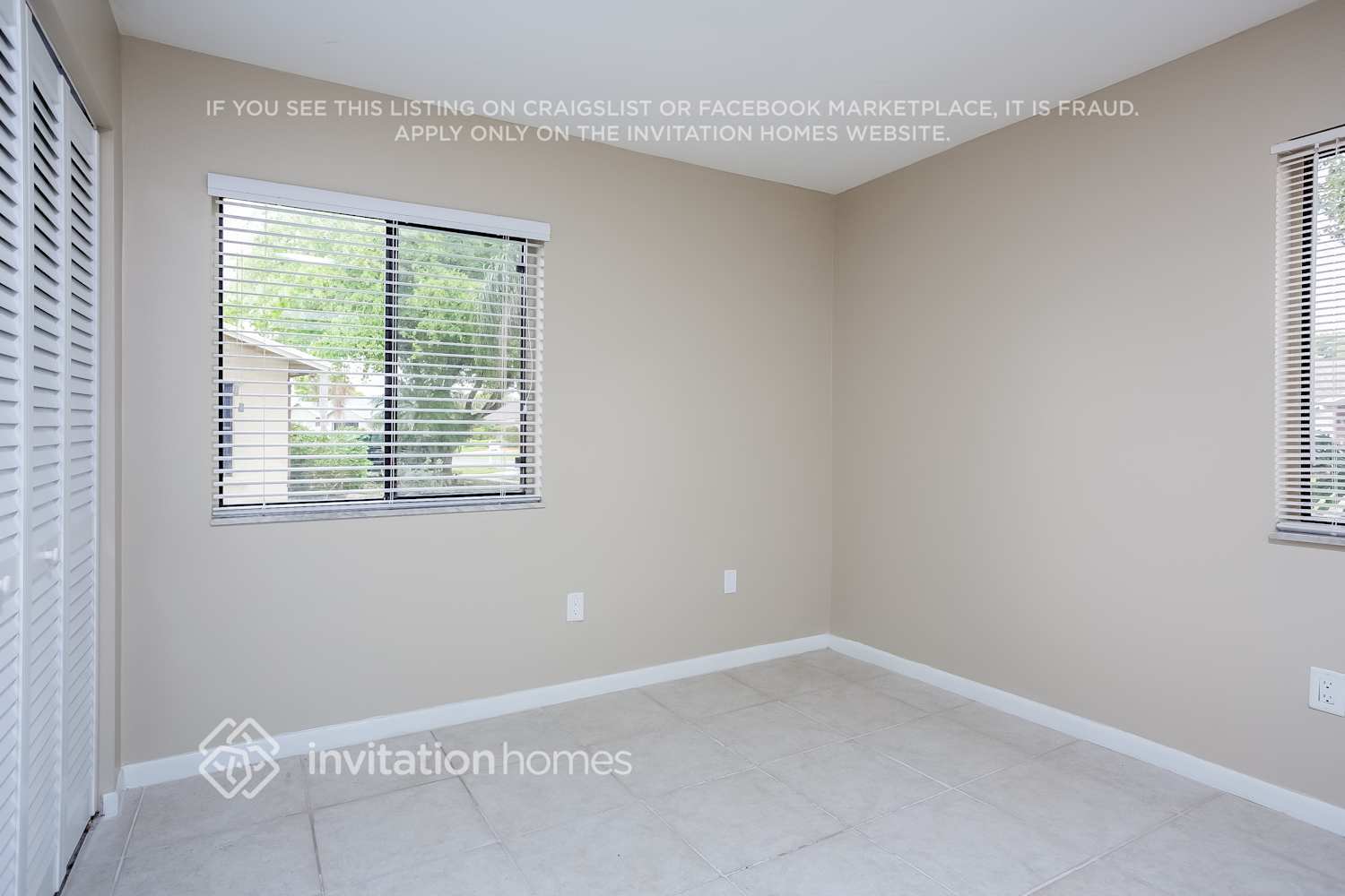 Building Photo - 21290 Purple Sage Ln