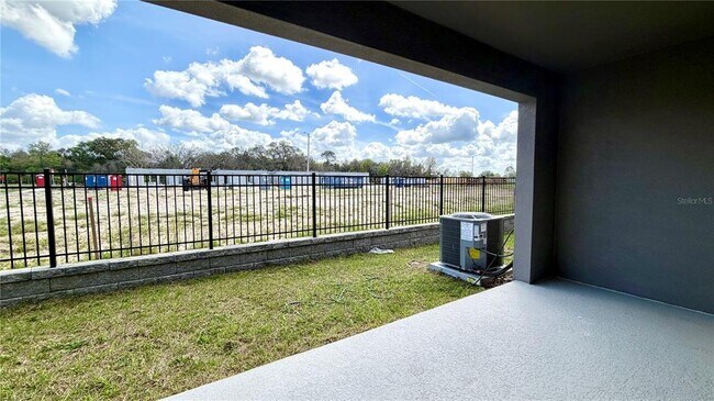 Building Photo - 3710 King Hill Dr