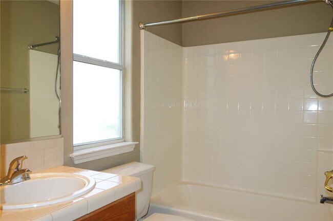 Building Photo - 6308 Perlita Dr