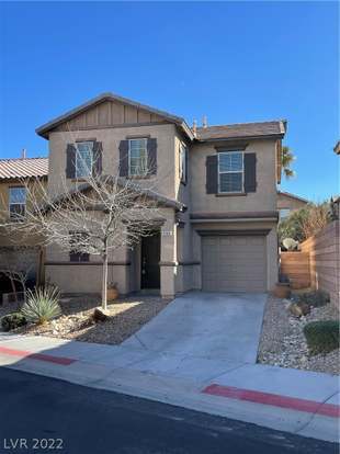 Building Photo - 1144 Desert Mountain Dr