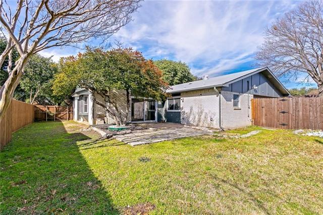 Building Photo - 5000 Goodwin Dr