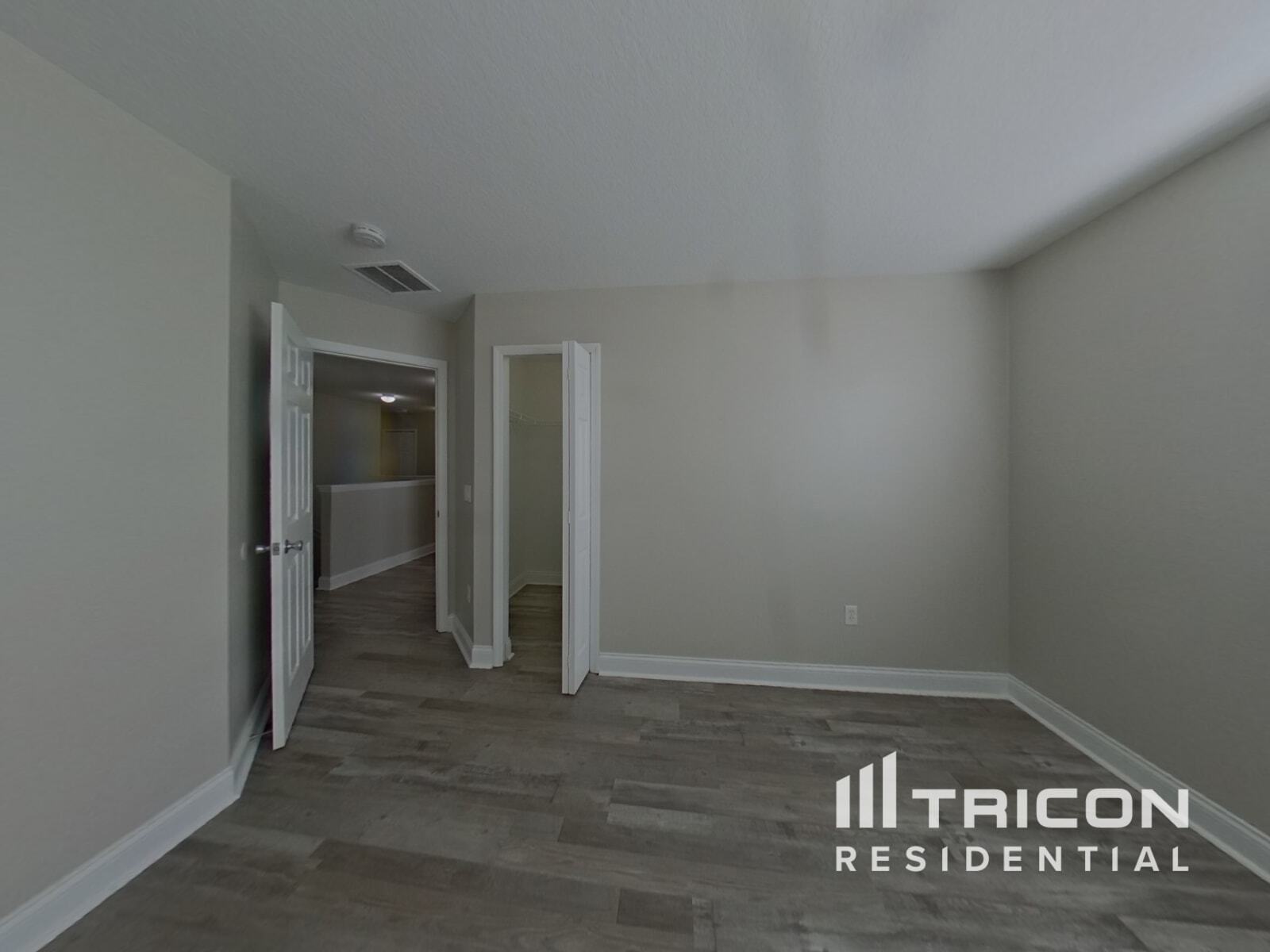 Building Photo - 405 Grassy Key Way