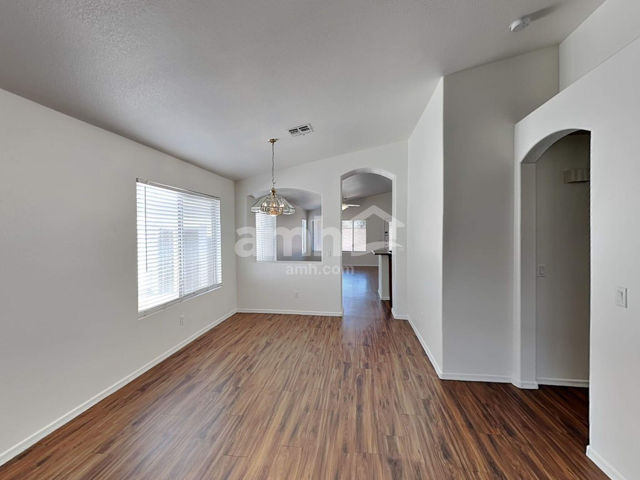 Building Photo - 2037 N 107th Dr