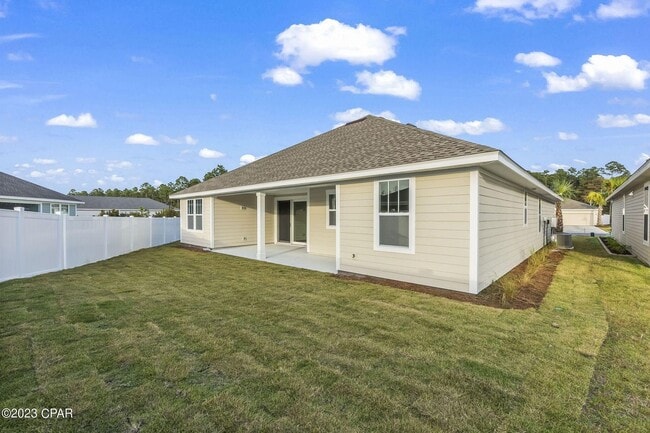 Building Photo - 455 Foxtail Wy