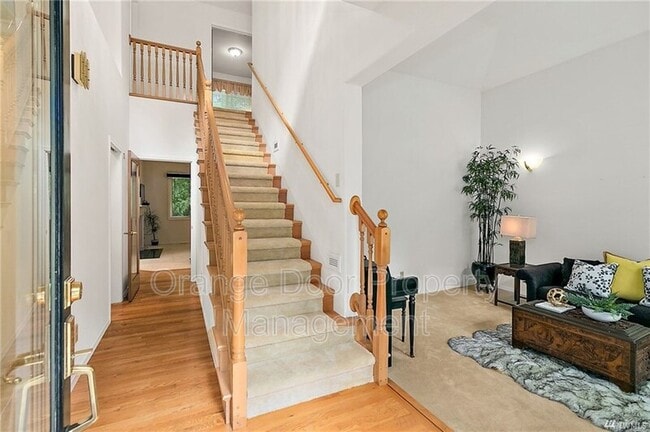 Building Photo - 2115 97th St Ct NW