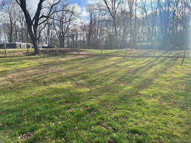 Building Photo - 2727 NY-94