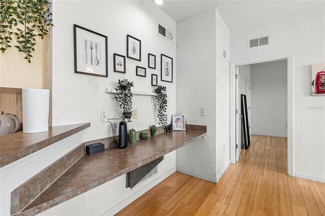 Building Photo - 614 Terrace Ridge Cir