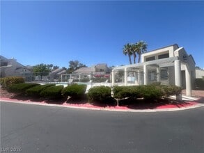 Building Photo - 8940 Clairton Ct