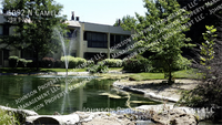 Building Photo - 1092 N Camelot Dr