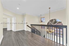 Building Photo - 6751 SW 159th Pl