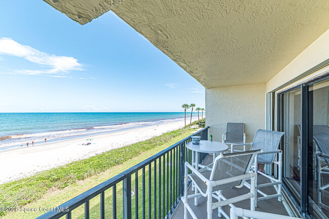 Building Photo - 1465 Jimmy Buffett Mem Hwy