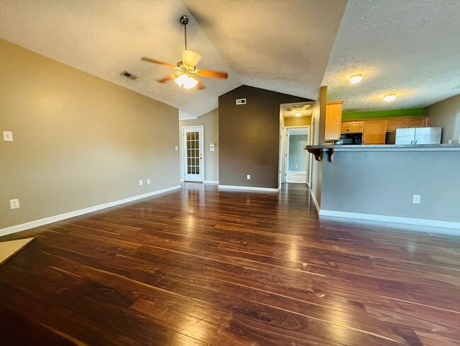 Building Photo - 3026 Totley Dr