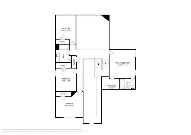 Building Photo - 2784 Sweetbriar Ln