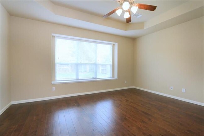 Building Photo - 6815 Clemson Ln