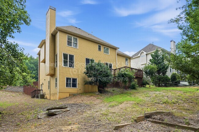 Building Photo - 6725 Ridgefield Dr