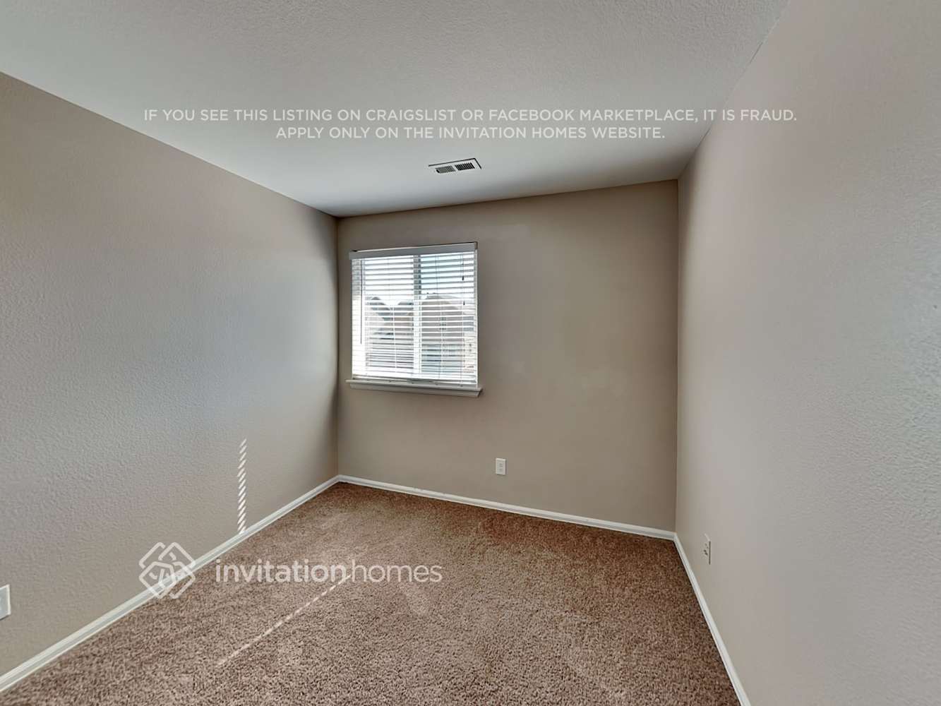 Building Photo - 11077 Oswego St