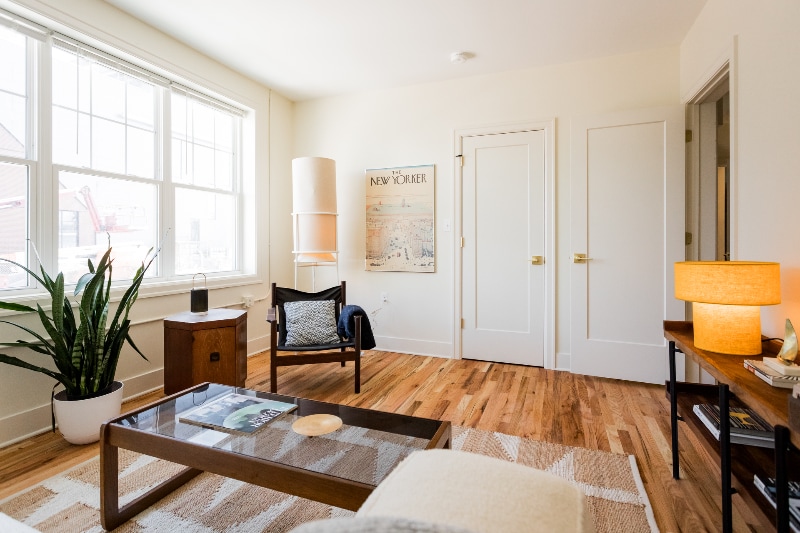 Building Photo - 6465 Sterling St