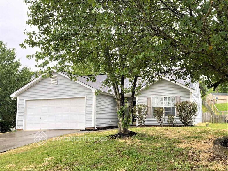 Primary Photo - 8715 Wood Sorrel Ct