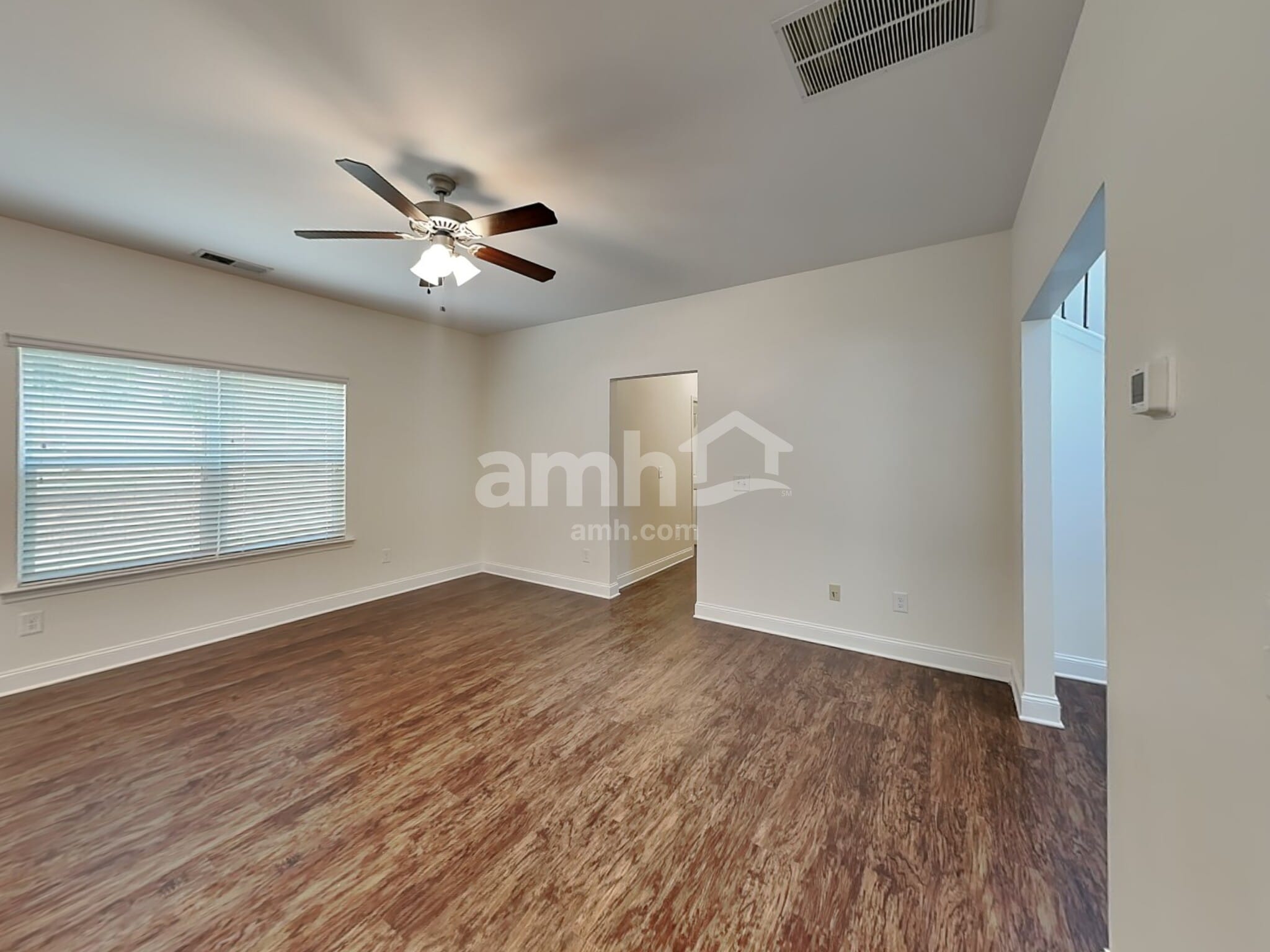 Building Photo - 455 Pearson Cir