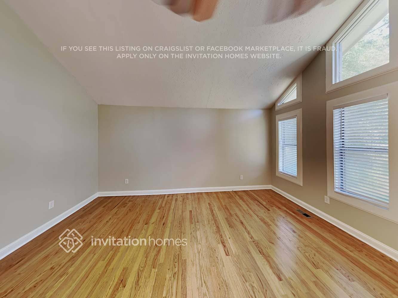 Building Photo - 2777 Kellogg Creek Rd