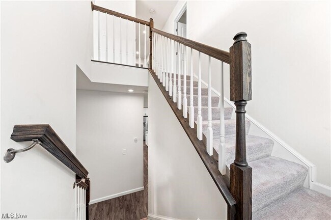 Building Photo - 8291 Brodie Blvd