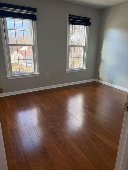 Building Photo - 7818 Attleboro Dr