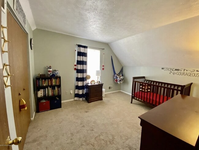 Building Photo - 6302 Cottage Field Cir