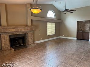 Building Photo - 2644 White Pine Dr