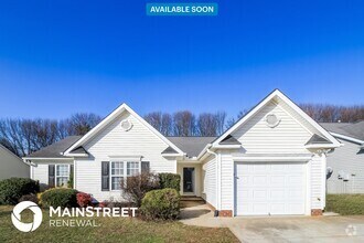 Building Photo - 125 Braeburn Dr