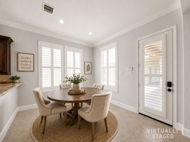 Building Photo - 11531 Abriola Ct