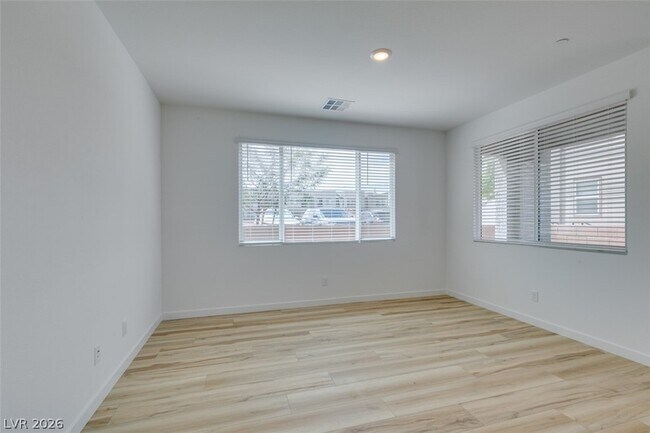 Building Photo - 1035 Valeria Rdg Ln