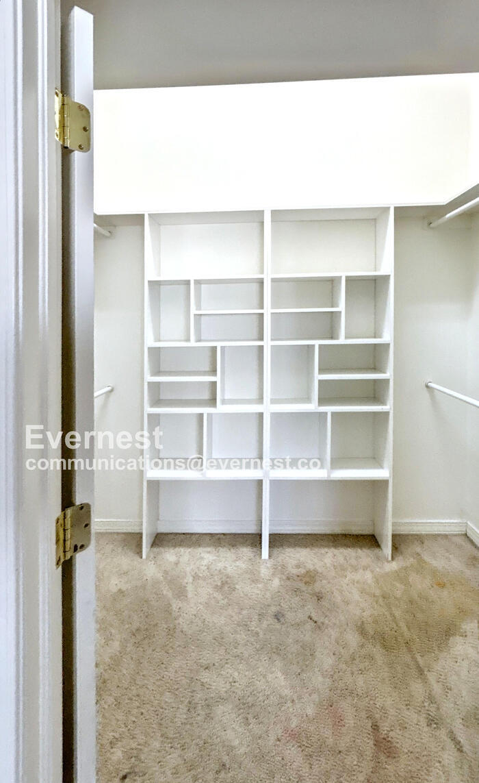 Building Photo - 4269 Prestige Point