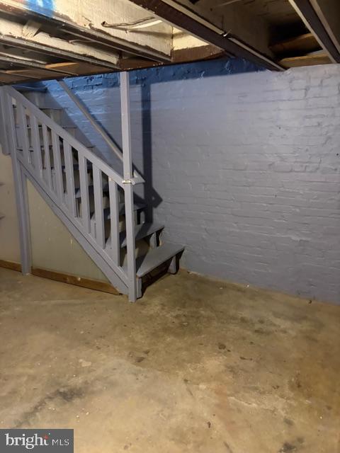 Building Photo - 52 3rd Ave