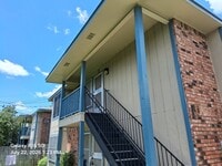 Building Photo - 8240 Ned Ave