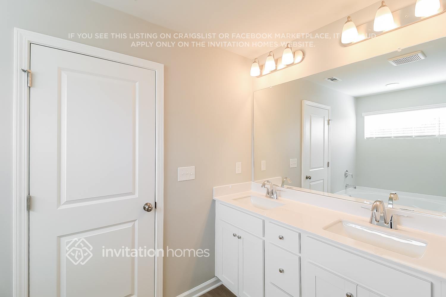 Building Photo - 7139 Brushwood Bnd