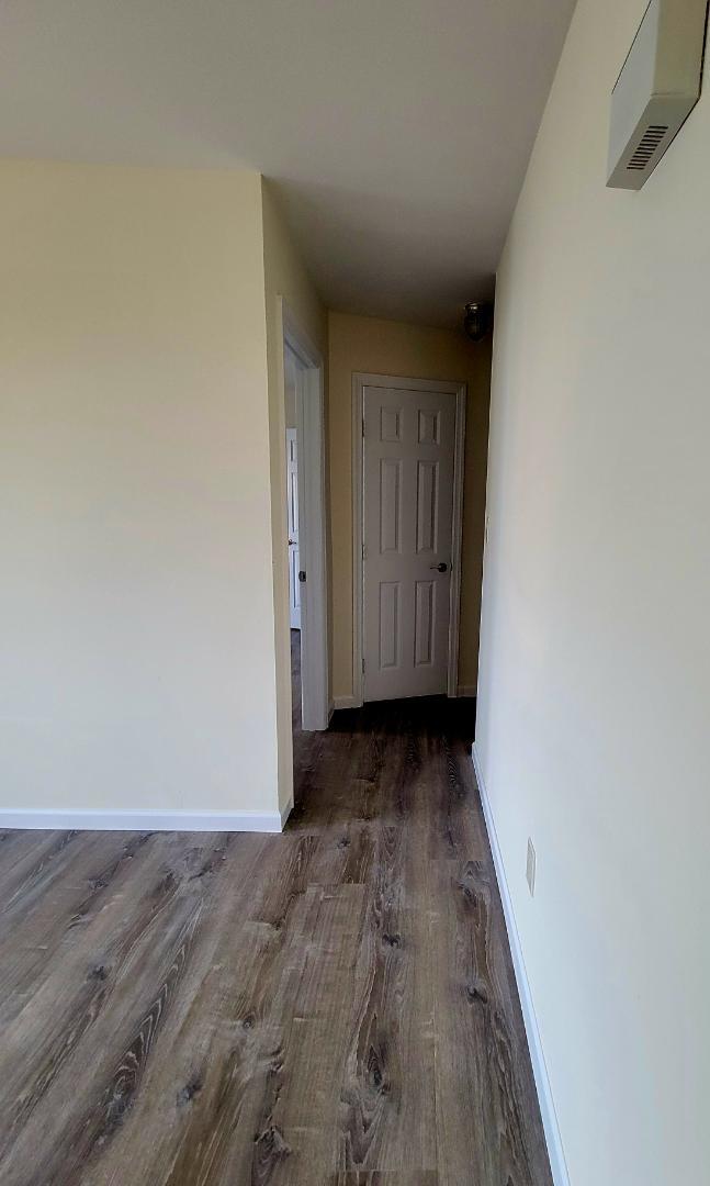 Building Photo - 50 Athens Ct