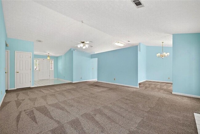 Building Photo - 4502 Legend Hollow Ln