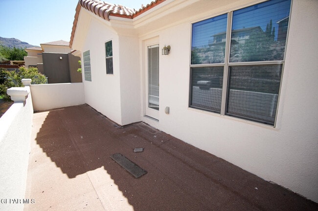 Building Photo - 6321 Franklin Gate Dr