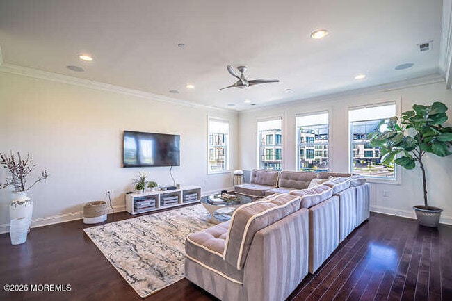 Building Photo - 50 Seaview Ave