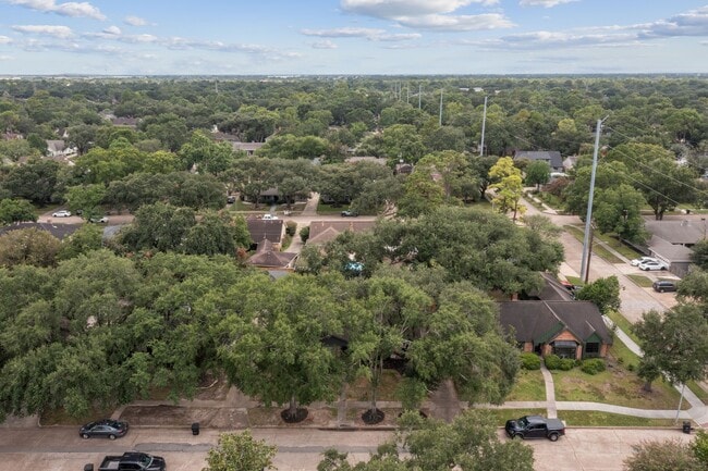 Building Photo - 5539 Rutherglenn Dr