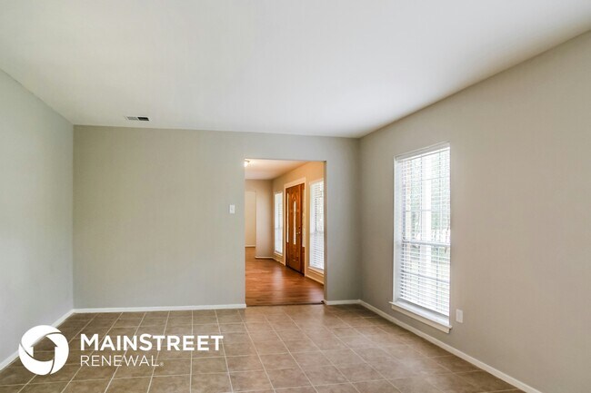 Building Photo - 173 Maple Branch St