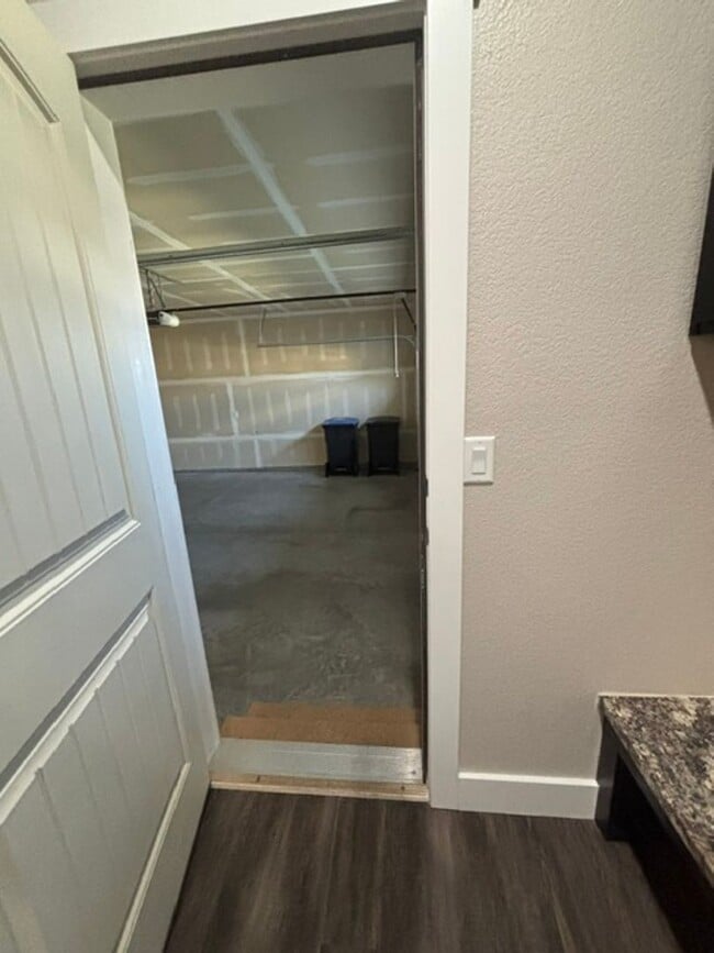 Building Photo - 1333 Alyssa Way