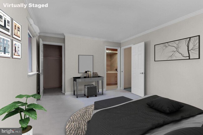 Building Photo - 63 Oak Knoll Dr