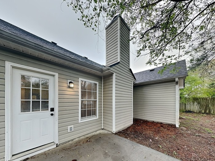 Building Photo - 1621 Isleworth Cir